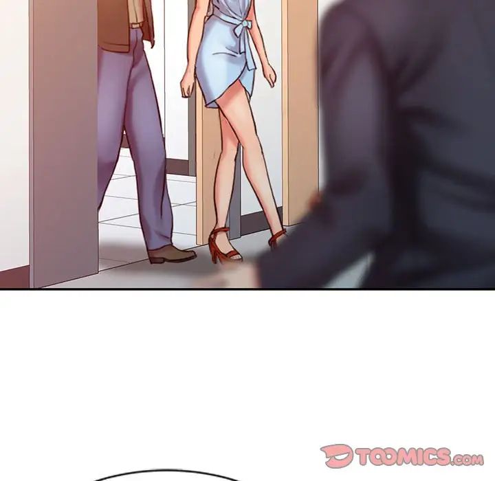 61.jpg