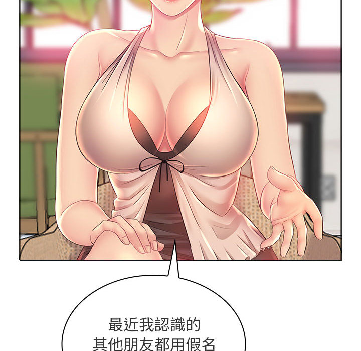 131.jpg