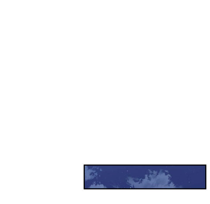 118.jpg