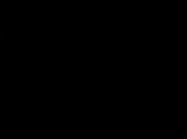 188.jpg