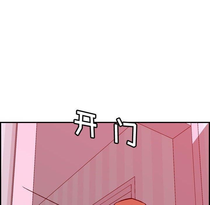 64.jpg