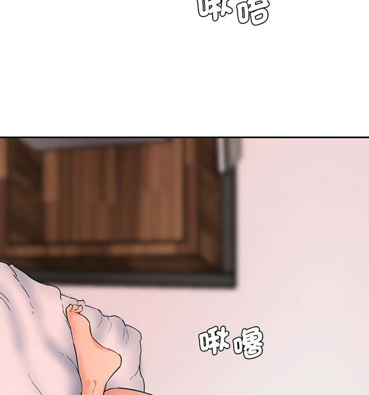 278.jpg