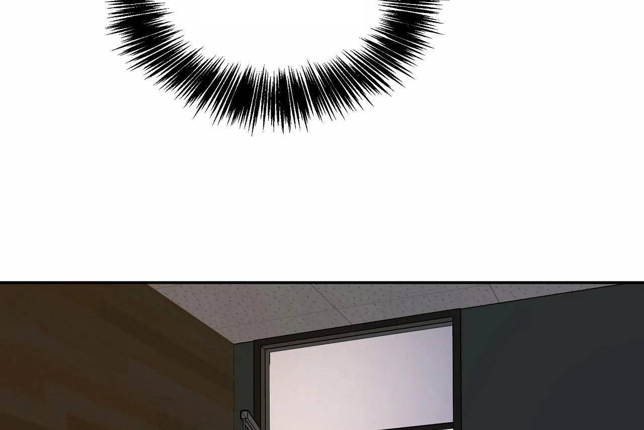 483.jpg