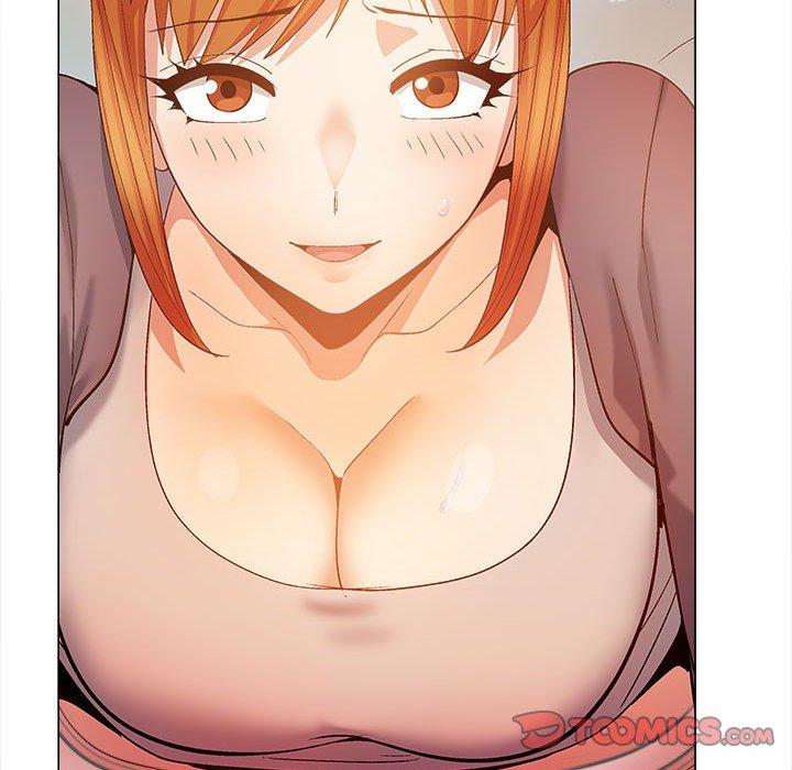 123.jpg
