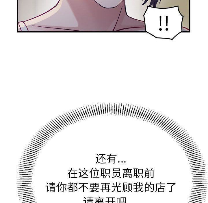 71.jpg
