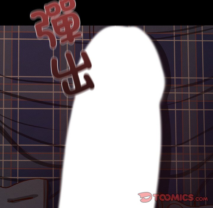 106.jpg