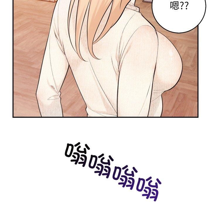 200.jpg