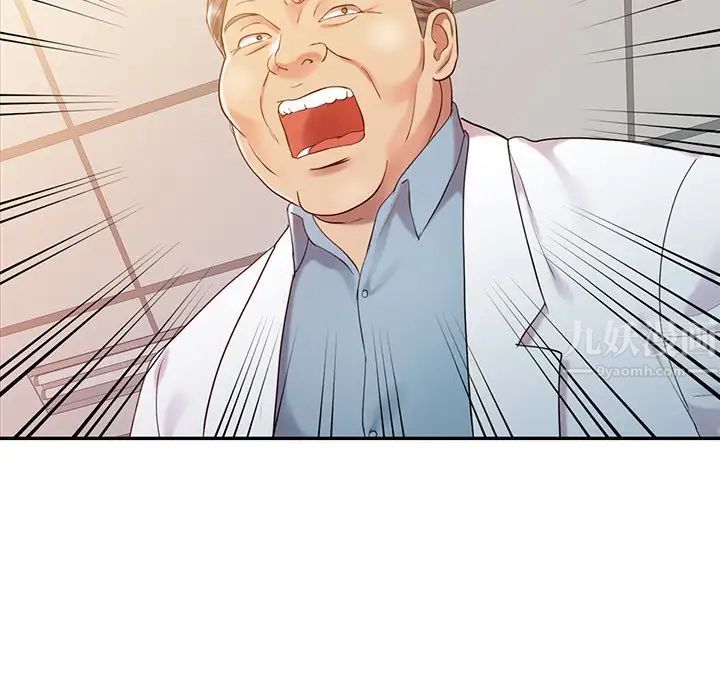 63.jpg