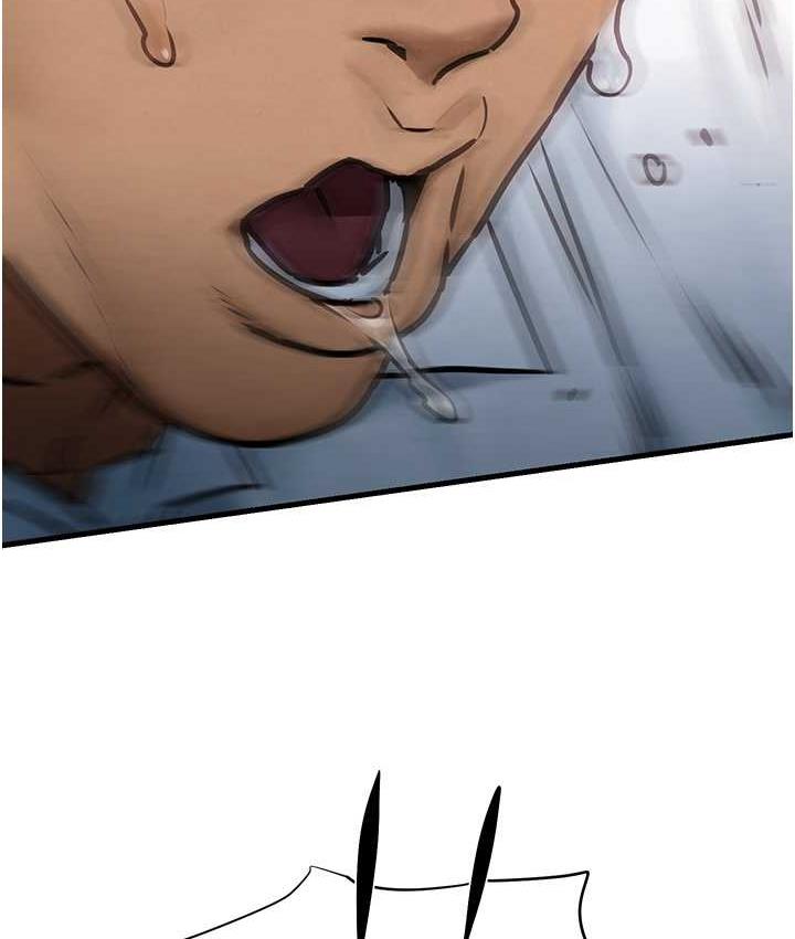 66.jpg