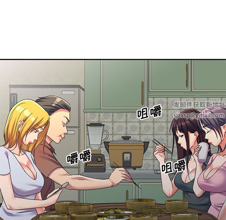 41.jpg