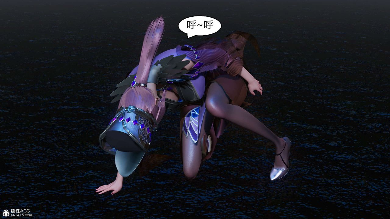 61.jpg