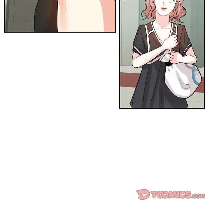 172.jpg