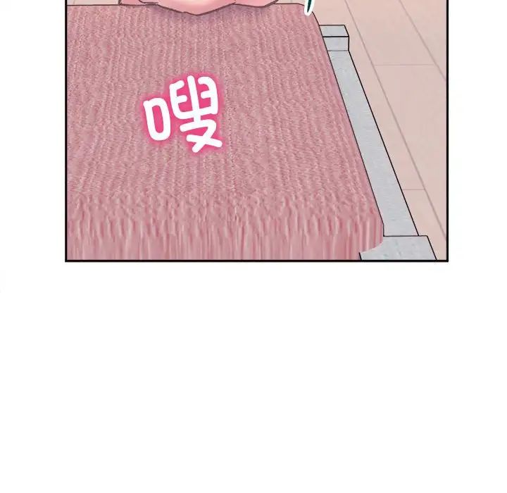 102.jpg