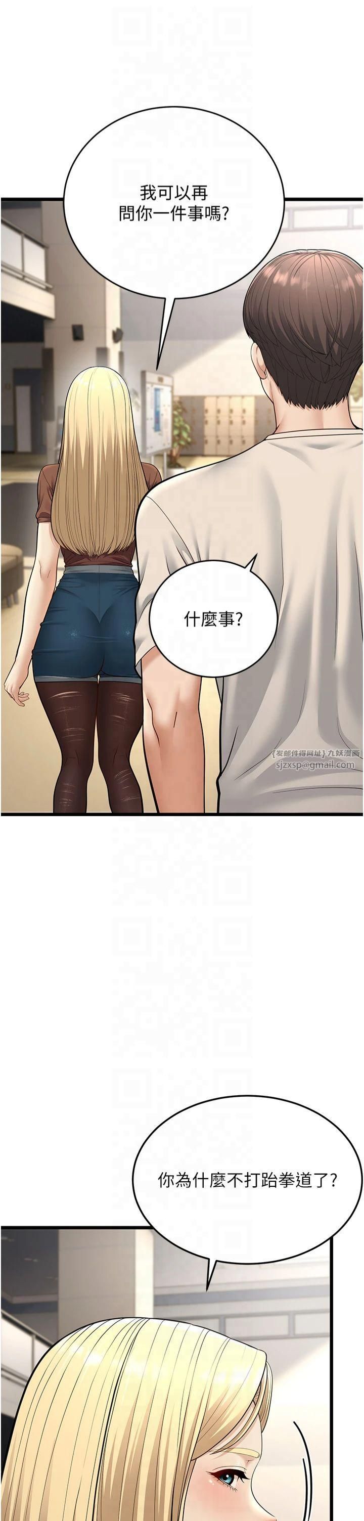 63.jpg