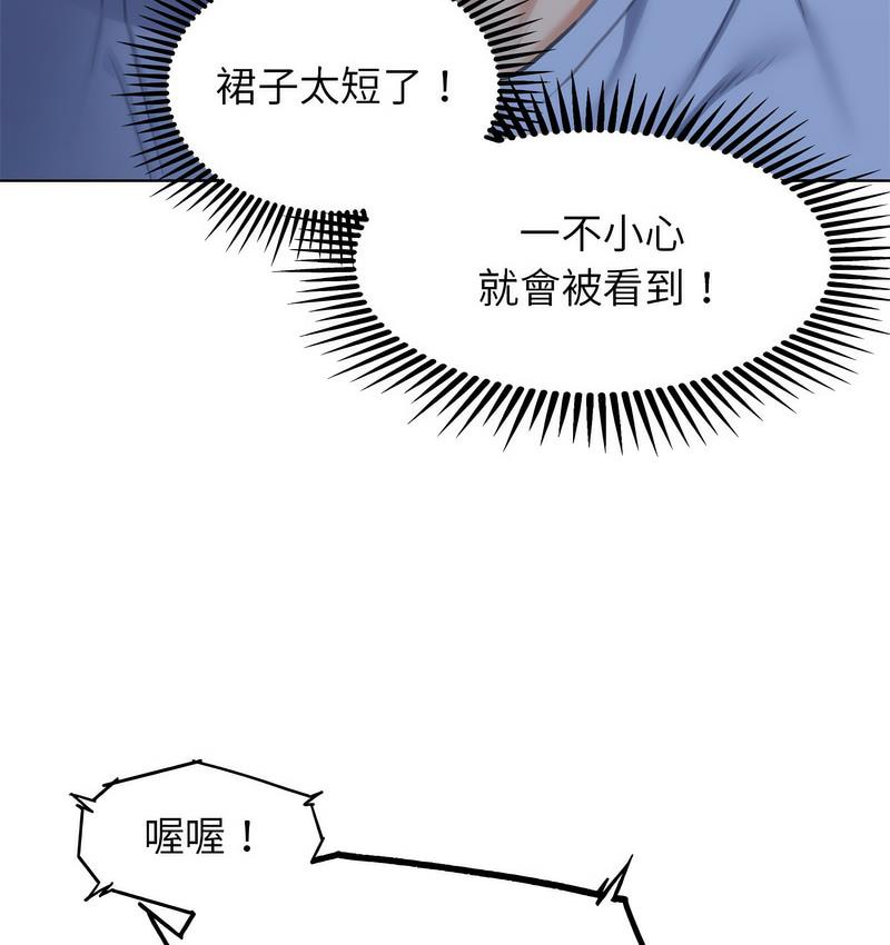 185.jpg