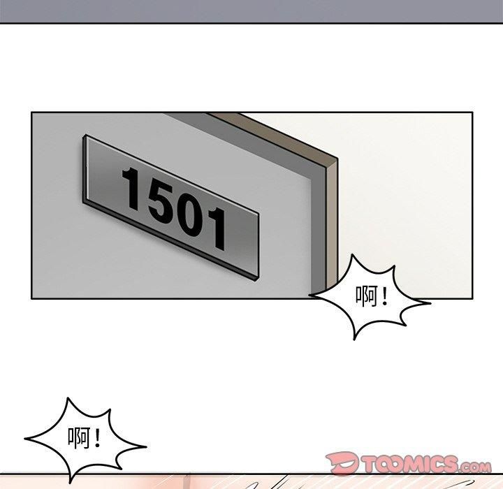 125.jpg