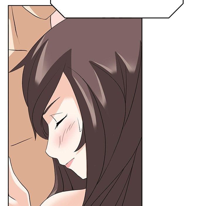 56.jpg