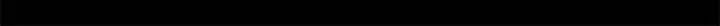 74.jpg
