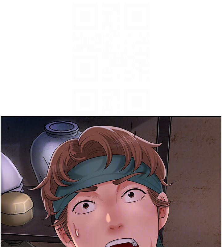 105.jpg