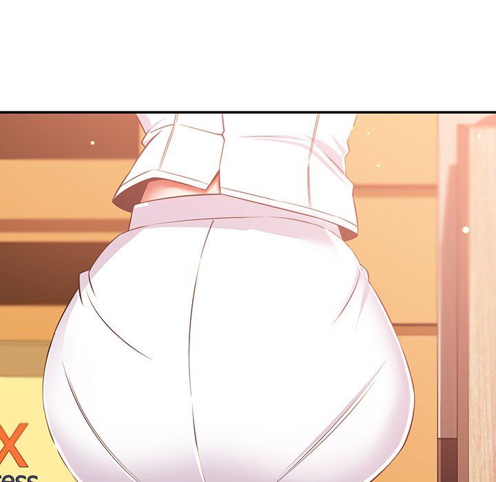 76.jpg