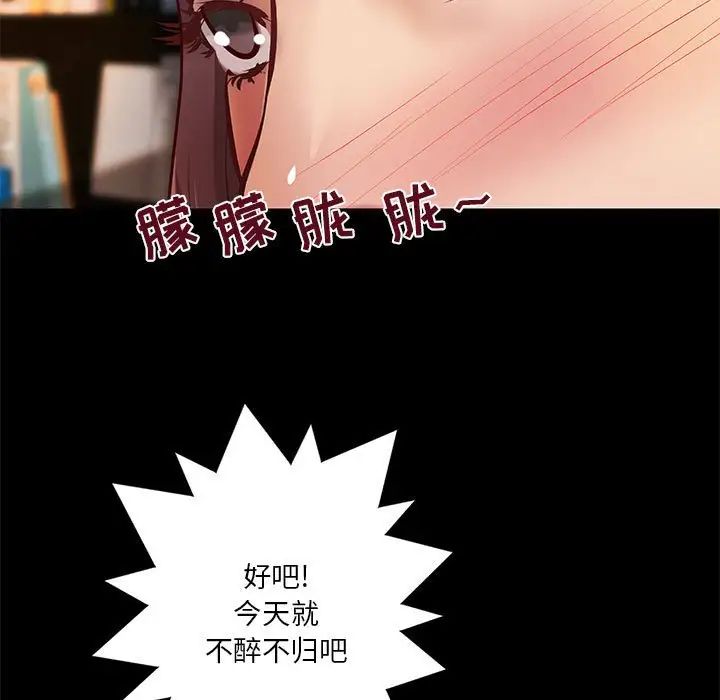 63.jpg