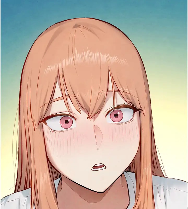 170.jpg