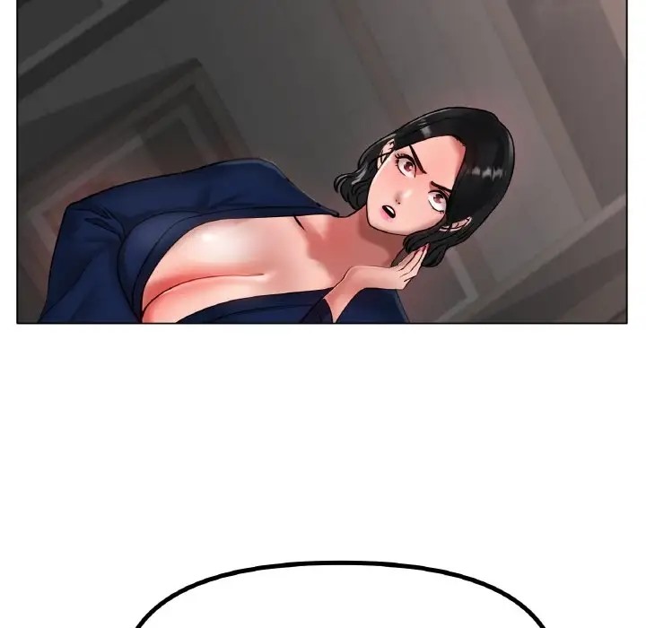 95.jpg
