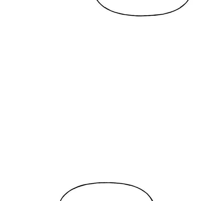 98.jpg