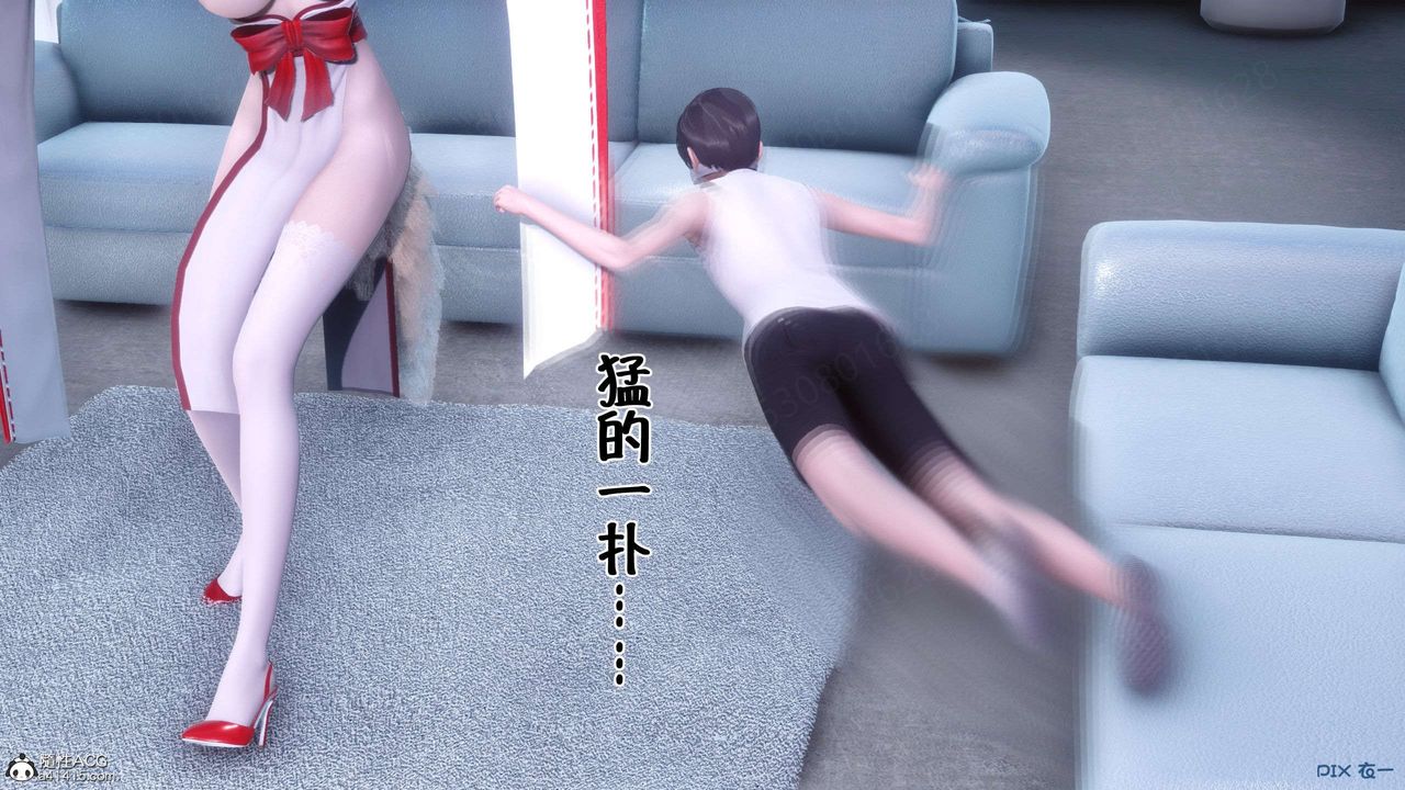42.jpg