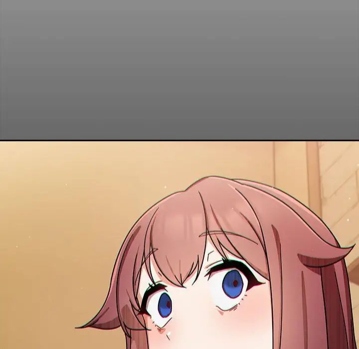 97.jpg