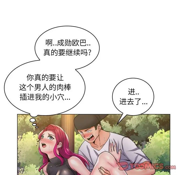 72.jpg