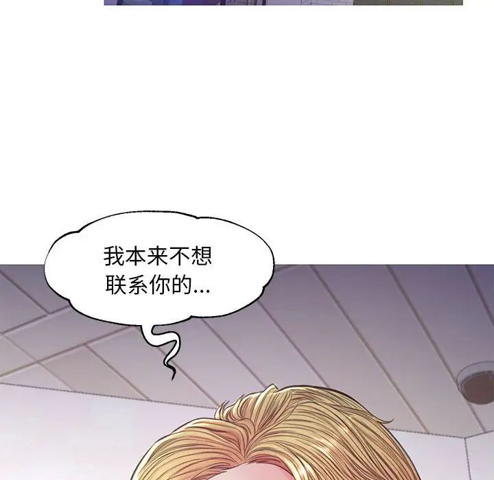 120.jpg