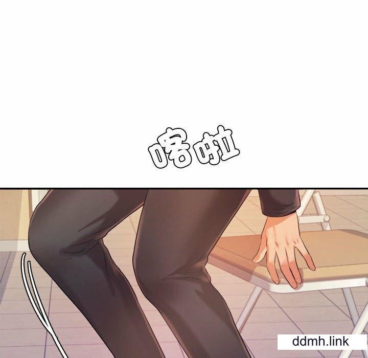 95.jpg