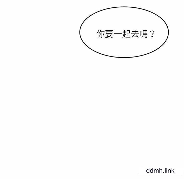 68.jpg