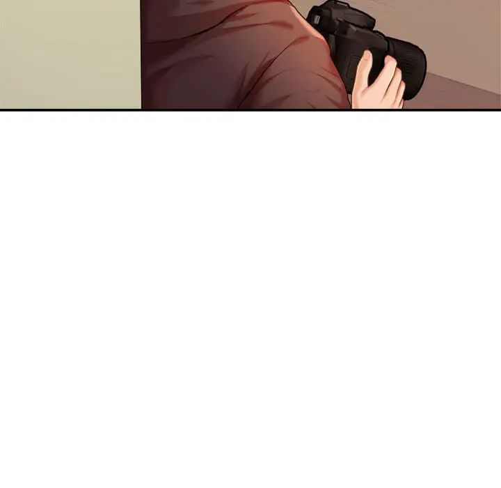112.jpg