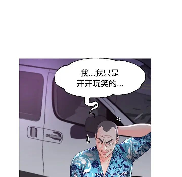 75.jpg