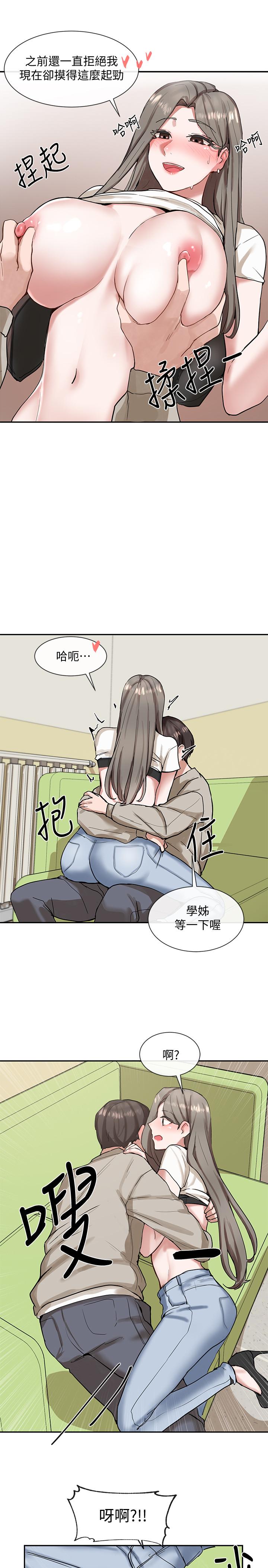 58.jpg