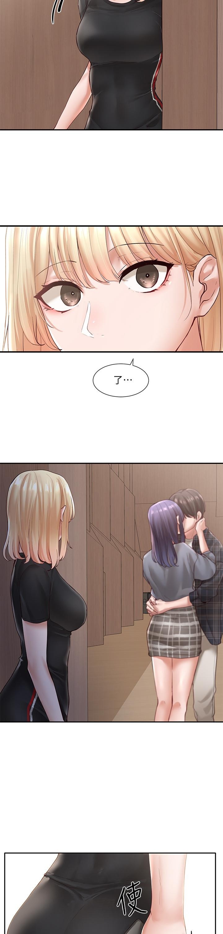 58.jpg