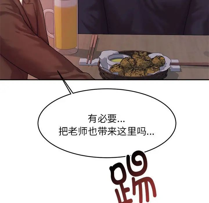 63.jpg