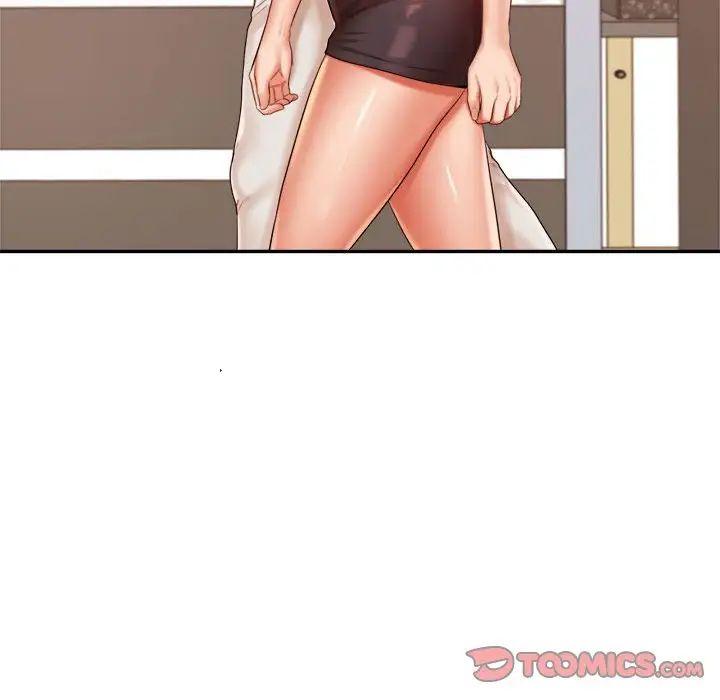 136.jpg