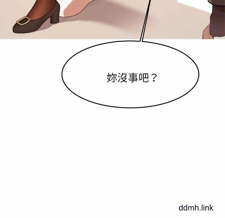 76.jpg