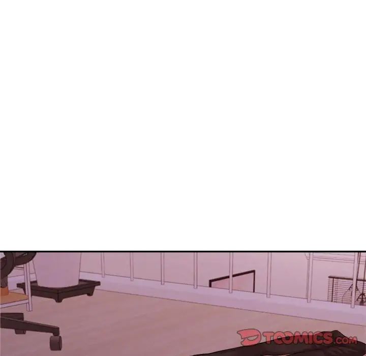119.jpg