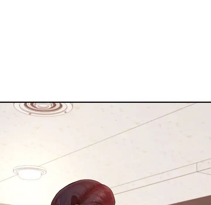 128.jpg