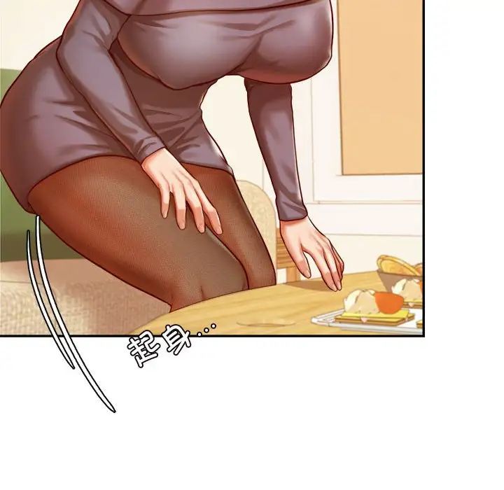 104.jpg