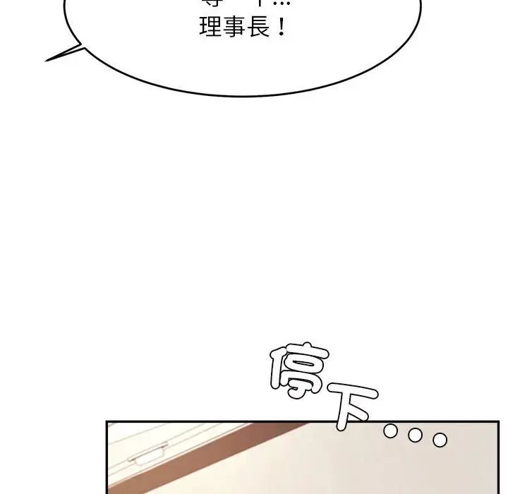 123.jpg