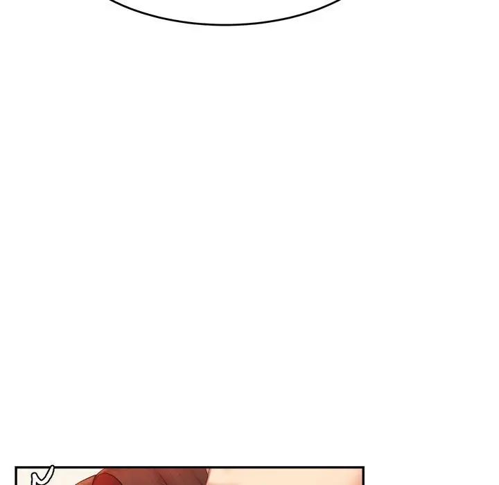 99.jpg