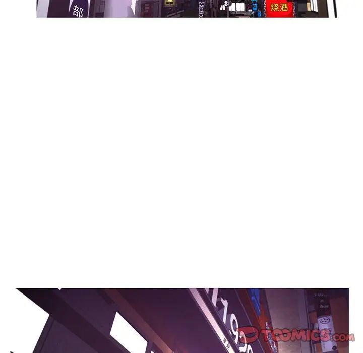 110.jpg