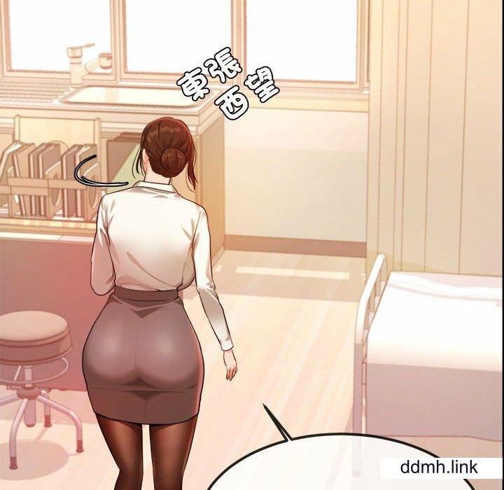 65.jpg