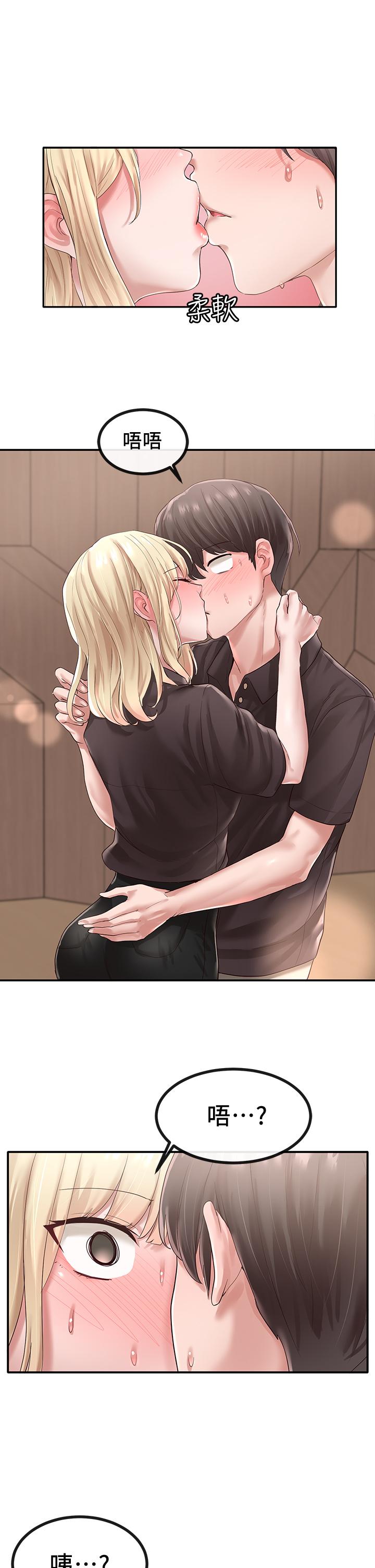 40.jpg