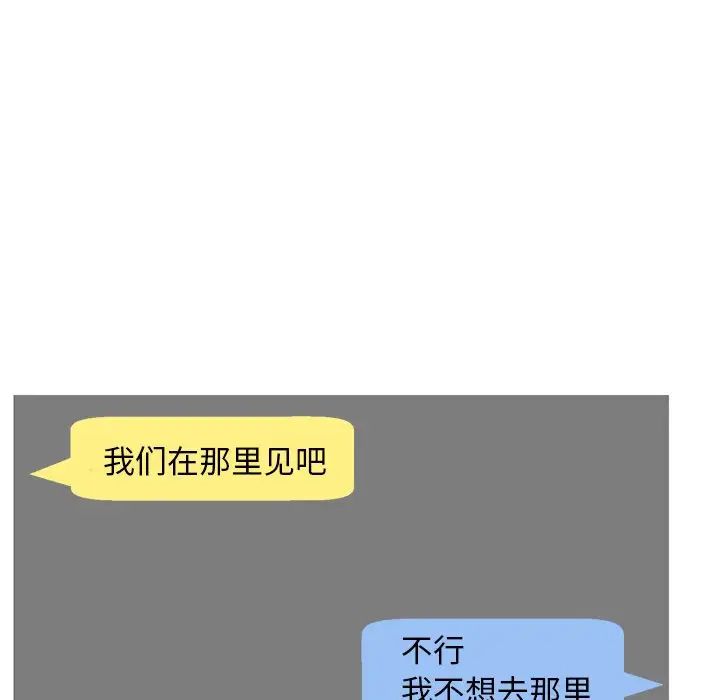58.jpg